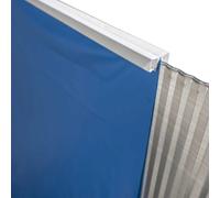 Gre Accessories Forro 300x120 Cm