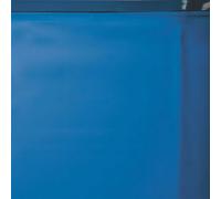 Gre Accessories Forro Stell Pool 300x65 Cm