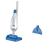 Gre Accessories Kit De Mantenimiento Para Piscinas Inflables/elevadas