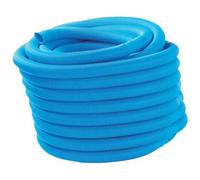 Gre 90161 - Manguera para Filtro de Piscina 36,5 m Ø32 mm, seccionable en Secciones de 1,5 Metros