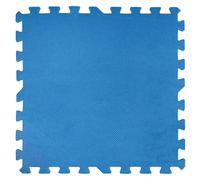 Gre Accessories Manta Protectora Inferior 9 Unidades