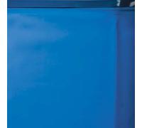 Gre Accessories Para Revestimiento De Piscina Cuadrada Carra De Madera
