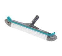 Gre Accessories Pincel De Formato Grande Aluminio