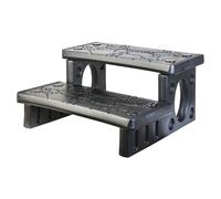 Gre Accessories Spa 2 Pasos
