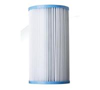 Gre AR82 - Cartucho de filtración para Filtro de Cartucho AR125/124/118. Indicado para Piscinas Desmontables.