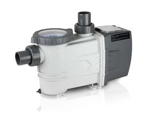 Gre Bomba De Piscina De 0.75 Hp Hasta 65 M³