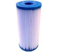 Gre Cartucho de filtro compatible con AR125, AR118 y AR124