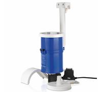 Gre Cartucho De Filtro Interno 12v 72w