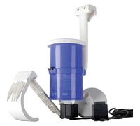 Gre Cartucho De Filtro Interno 70 W
