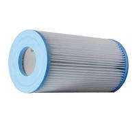 Gre Cartucho De Filtro Para Ar121-118