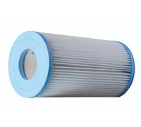Gre Cartucho Para Filtro Skimmy AR121/118 Accesorios Piscinas Mantenimiento