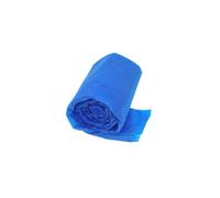 Gre Accessories Summer Cover For Rectangular Pool Gris 595 x 295 cm