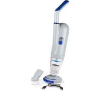 Gre Pool Cleaning Robot Transparente