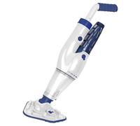Gre Limpiador De Piscinas Eléctrico Vcb560