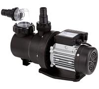 Gre PP051 - Bomba de filtración para Piscina, 450 W, 8.5 m3/h, negro, 46x21x24 cm