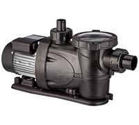 Gre PP101 Bombas de monobloc de filtración, Negro, 60.5x22x28 cm