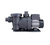 Gre PP201 - Bomba de filtración para Piscina, 1600 W, 27 m3/h