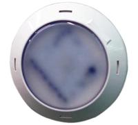 Gre Proyector LED PLREC 12 LEDs de color 27 W para piscina enterrada