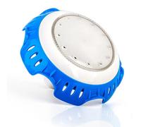 Gre Proyector Led Para Piscinas Elevadas