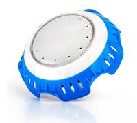 Gre Proyector Led Para Piscinas Elevadas