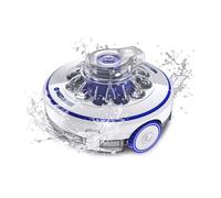 Gre Robot Limpiafondos
