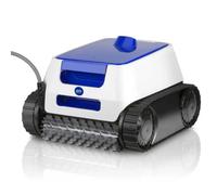Gre Robot Limpiafondos Er230