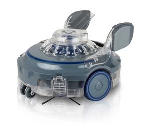 Gre Robot Limpiafondos Rbr120 51w
