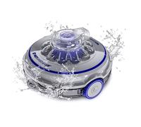 Gre Robot Limpiafondos Wet Runner Plus