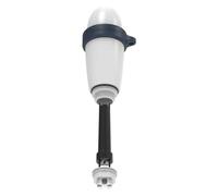 Gre Sensor Azul Para Blue Connect R003