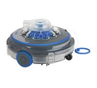 Gre Robot limpiador a batería WET RUNNER PLUS