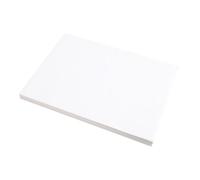 Greaseproof Baking Paper Sheets, Non Stick Square Liner, 50 Piece Build for Oven, 30 x 30 inch Dumpling Cake Accessory, Air Fryer Kitchen Tool with Stylish Design, Household Aid for Home Pan