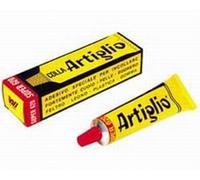 GrecoFer - grecoshop.it Pegamento de Neopreno Artiglio 75 ml