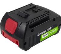 Green Cell - PTBO18V4 - Batería