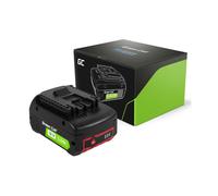Green cell ptbo18v5 cargador y batería cargable