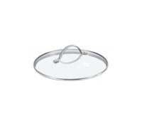 Green Pan CW000083-005 GlassStainless Steel Lid, 24 cm diameter Green Pan (CW000083-005)
