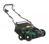 GreenBay GB-CS 1800 - Escarificador eléctrico 1800 W