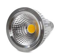 Greenice | Bombilla LED E27 20W 1685Lm 3000ºK PAR30 30.000H [HO-PAR30-20W-WW]