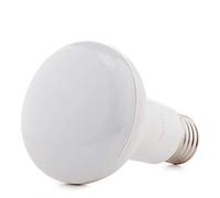 Greenice | Bombilla LED E27 8W 640Lm 6000ºK R63 30.000H [CV-R63-E27-8W-CW]