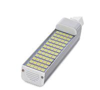 Greenice | Bombilla LED G24 12W 1.000Lm 6000ºK 30.000H [CA- HLG24-12W-CW]