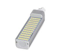 Greenice | Bombilla LED G24 12W 1.000Lm 6000ºK 30.000H [CA- HLG24-4P-12W-CW]