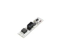 Greenice Dimmer Táctil Perfil LED