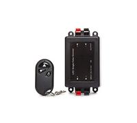 Greenice Dimmer Tira LED Mando a Distancia 12-24VDC ► 96/192W