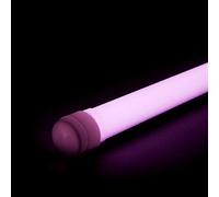 Greenice Tubo LED T8 22W 2.100Lm IP65 150Cm Carnicerías 50.000H [KPT-PT854MT-22W-A4I]