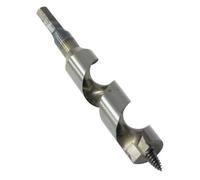 Greenlee 61/62pts-1 - 1/4 uñas Eater extrema Shorty broca de barrena larga, 1 - 1/4-inch