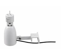 Greenmill gb6995c sensor de lluvia para controladores de riego máx. 2