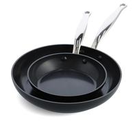GreenPan Set de sartenes Barcelona 20 + 28 cm