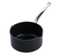 Greenpan barcelona pro cazo bajo alrededor