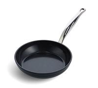 GreenPan Barcelona Pro - Sartén (20 cm)