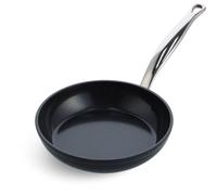 GreenPan Barcelona Pro Sartén 20cm Negro
