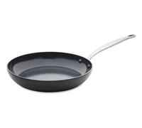Greenpan barcelona pro sartén multiuso alrededor